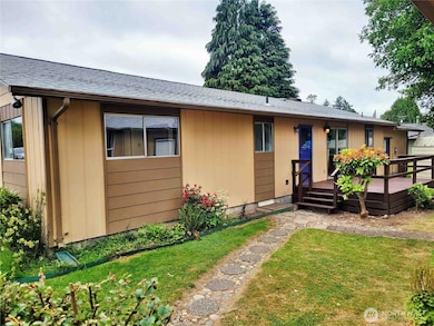 300 Maple St, Toledo, WA 98591 - photo 3