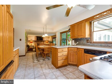 13 Devonshire Dr, Voorhees, NJ 08043 - photo 7