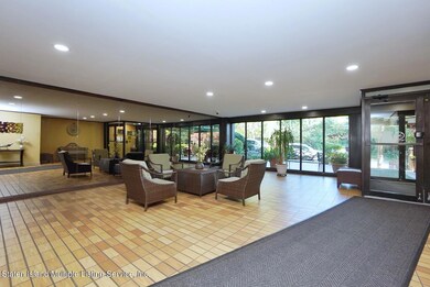 Highview Condominium unit 7G, Staten Island, NY 10301 - photo 4