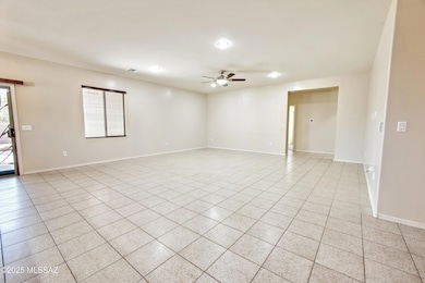 1166 E Empire Canyon Ln, Sahuarita, AZ 85629 - photo 3