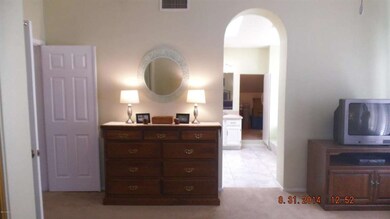 1417 E Brentrup Dr, Tempe, AZ 85283 - photo 4