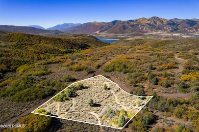 10086 N Painted Bluff Place unit PB21, Kamas, UT 84036 - photo 4