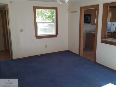 4100 Lowcroft Ave, Lansing, MI 48910 - photo 4