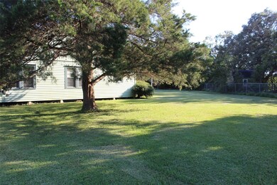 3124 Bucks Bayou Rd, Bay City, TX 77414 - photo 3