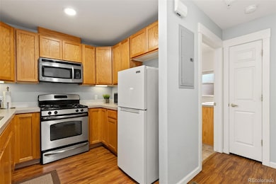 237 Cardinal Way unit 101, Longmont, CO 80501 - photo 7