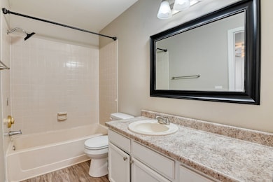 4561 Bramble Ln, Colorado Springs, CO 80925 - photo 5