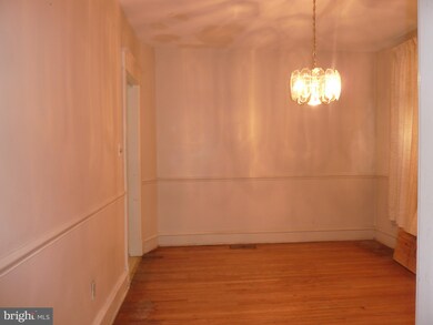 3204 N Madison St, Wilmington, DE 19802 - photo 4