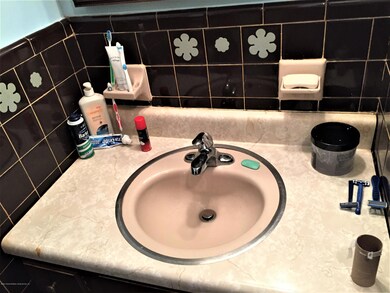 69 Innis St, Staten Island, NY 10302 - photo 6