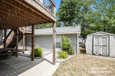 12775 Russell Dr, Wayland, MI 49348 - photo 6