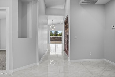 465 Plateau Dr, Socorro, TX 79927 - photo 6