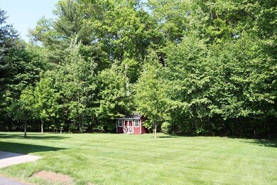 71 Pine Grove Cir, East Longmeadow, MA 01028 - photo 2