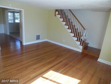 3500 Richmond Ave, Baltimore, MD 21213 - photo 5