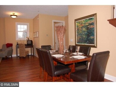 456 3rd St, Excelsior, MN 55331 - photo 3