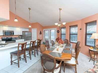 1315 Muitzeskill Rd, Schodack Landing, NY 12156 - photo 6