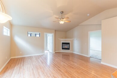 140 Barron Way, Kalispell, MT 59901 - photo 3