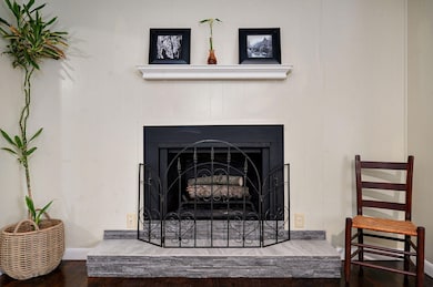 1337 N Fender Ave, Springfield, MO 65803 - photo 4