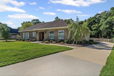 8807 Stillwood Ct, Mobile, AL 36619 - photo 2