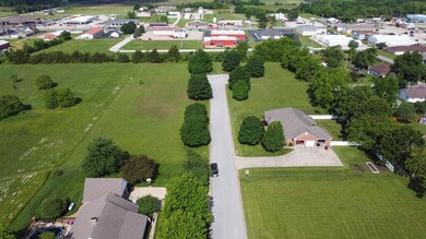 DJI_0880