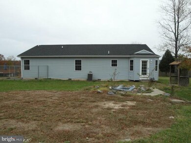 50 Puffenburger Ln, Hedgesville, WV 25427 - photo 7