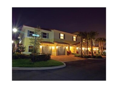 2409 NW 31st Ct unit LOT 8, Oakland Park, FL 33309 - photo 2