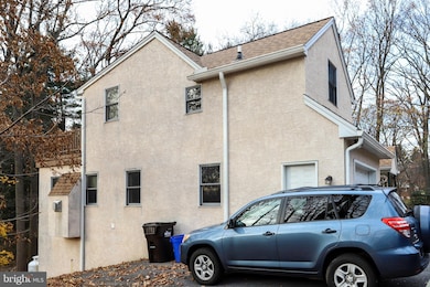 34 Hillcrest Rd, Barto, PA 19504 - photo 4