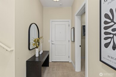 71 Pine St unit 212, Edmonds, WA 98020 - photo 4