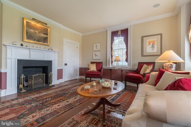 225a Valley Park Rd, Phoenixville, PA 19460 - photo 4