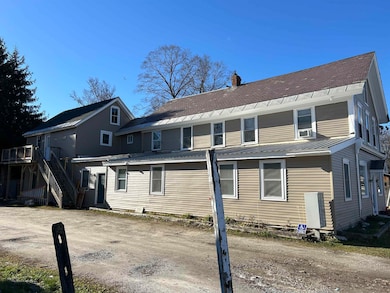 469 Main St, West Rutland, VT 05777 - photo 2