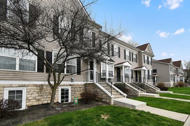 6496 Crab Apple Dr, Canal Winchester, OH 43110 - photo 3