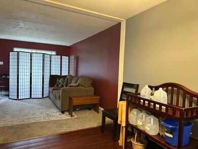 616 Portland St unit 30, Rochester, NH 03867 - photo 6