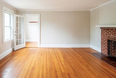 136 Eastbourne Rd, Newton Center, MA 02459 - photo 4