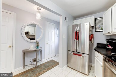 1763 Whisperhill Dr, Reston, VA 20194 - photo 7