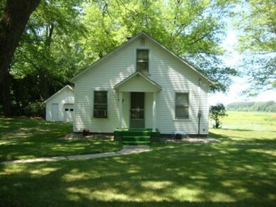 B W Mcclung Rd, Laporte, IN 46350 - photo 2