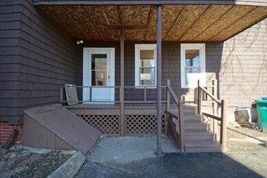 69 Kirtland St, Lynn, MA 01905 - photo 5