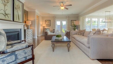 2155 Lapalma Trace unit 52, Lake Wylie, SC 29710 - photo 3