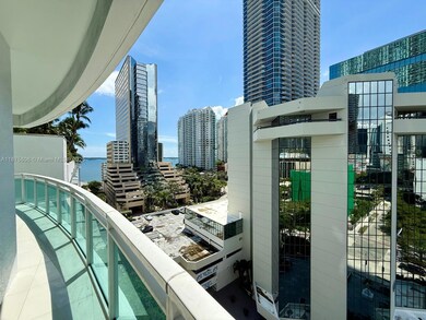 The Plaza on Brickell unit 1010, Miami, FL 33131 - photo 6