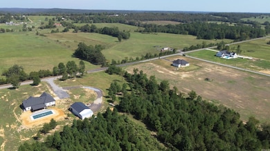 Lot 23 Wes Moore Rd, Beebe, AR 72012 - photo 3