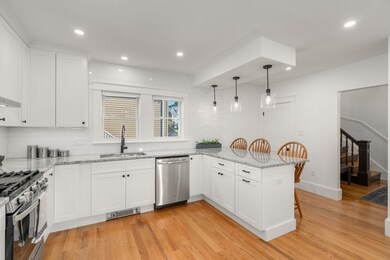 97 Watervale Rd, Medford, MA 02155 - photo 5