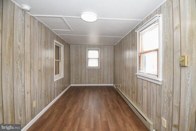 33 C St, Keyser, WV 26726 - photo 4