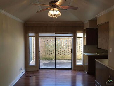 3316 Parliament Dr, Tyler, TX 75701 - photo 4