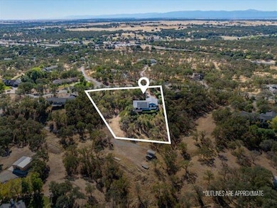 21350 Wilcox Rd, Red Bluff, CA 96080 - photo 2