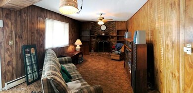 107 Altemose Rd, Pocono Lake, PA 18347 - photo 5