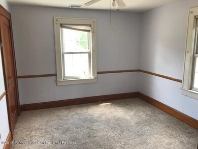 891 Leonardville Rd, Leonardo, NJ 07737 - photo 6