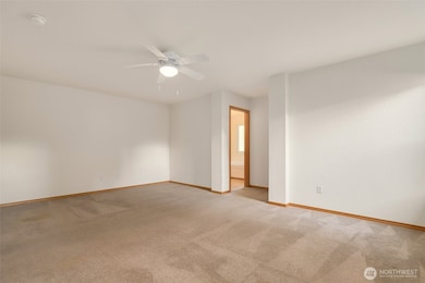 4712 Kapalea Way SE, Lacey, WA 98503 - photo 7