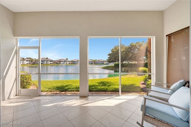 7168 Lemuria Cir unit 1702, Naples, FL 34109 - photo 6