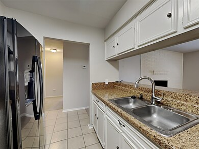 4930 Monteith Dr, Spring, TX 77373 - photo 6