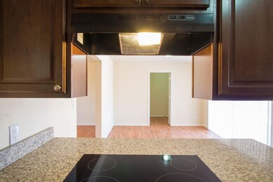 7thKitchen2