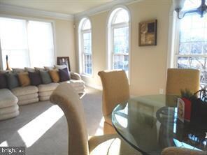 22101 Fair Garden Ln, Clarksburg, MD 20871 - photo 3