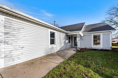 534 Trace Five, West Lafayette, IN 47906 - photo 3