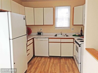 10027 Pratt Place, Silver Spring, MD 20910 - photo 6